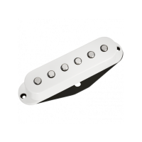 Звукосниматель DIMARZIO AREA 67 (White)